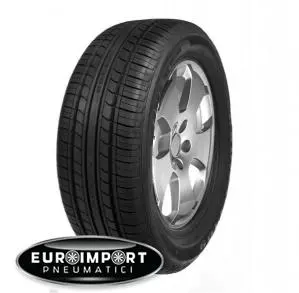 Imperial ECODRIVER 3 175/50 R16 77 V  TL
